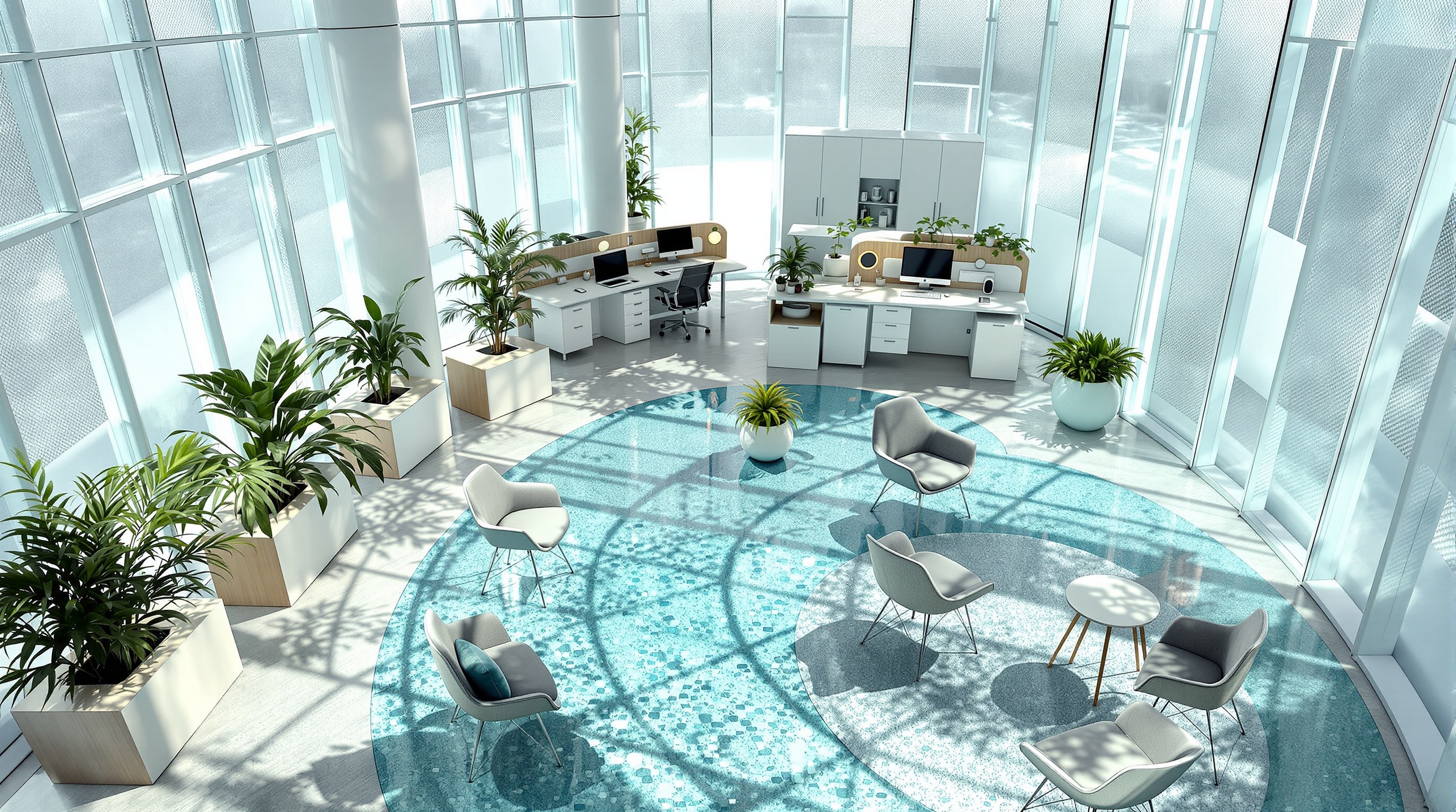 Eliminate Manual Debt Collection in Skilled Nursing Facilities