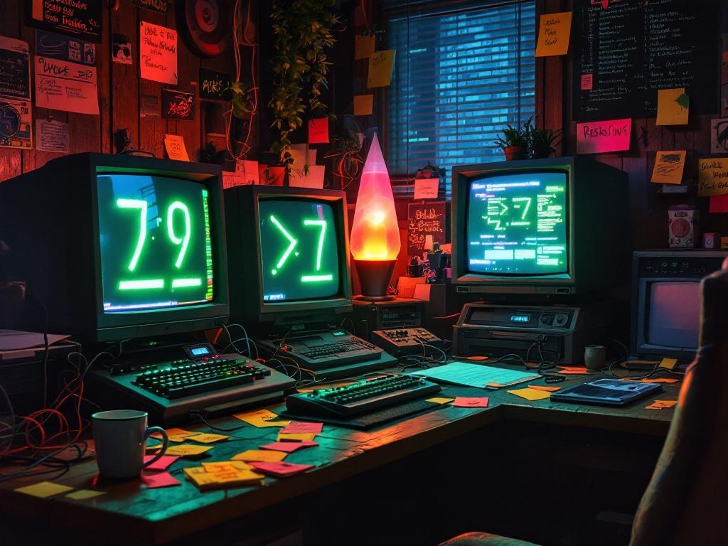 The O(n) Club: Generate Parentheses — How to Host a Backtracking Party (No Unmatched Guests)