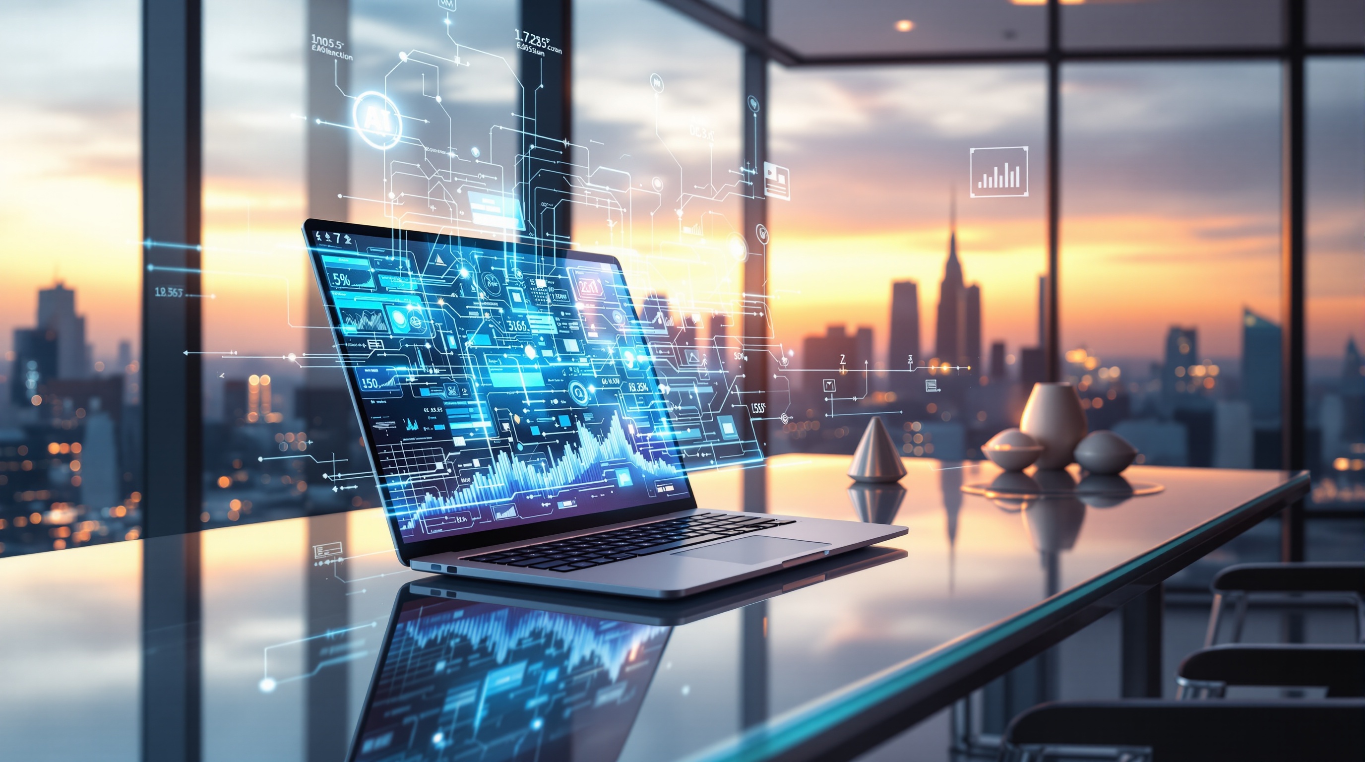 Mastering AI Intent Detection in Spreadsheets for 2025