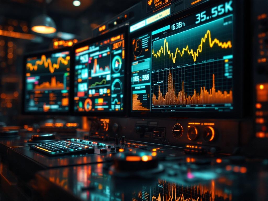 The Mutex Club: Mastering Monitors, Locks & Conditions