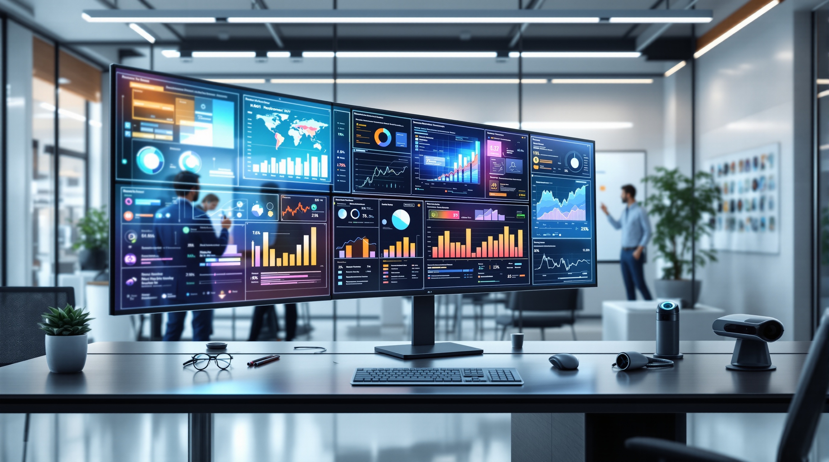 Mastering AI Multi-Format Export: Best Practices for 2025