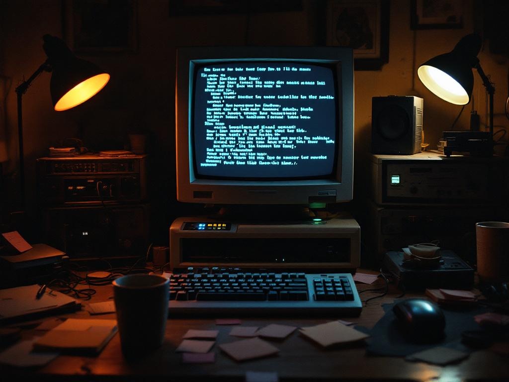 The O(n) Club: Word Break — How DP Keeps You From Crying at Your Keyboard