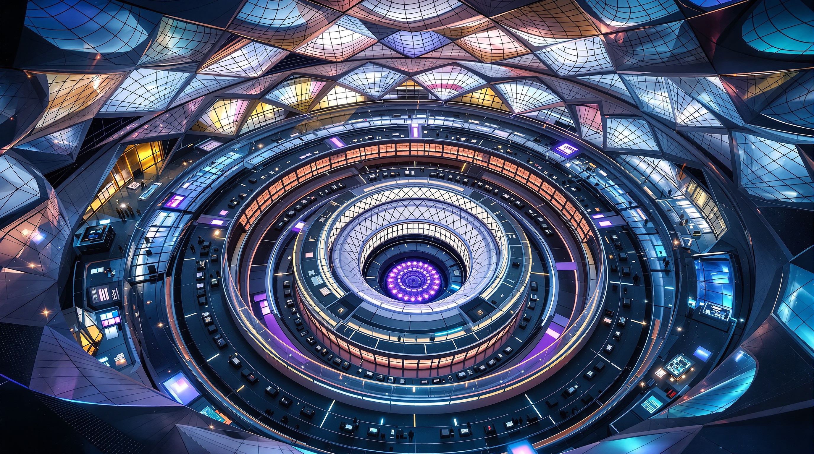 AI Advertising Targeting for Skilled Nursing Facilities: Next-Gen Ad Tech