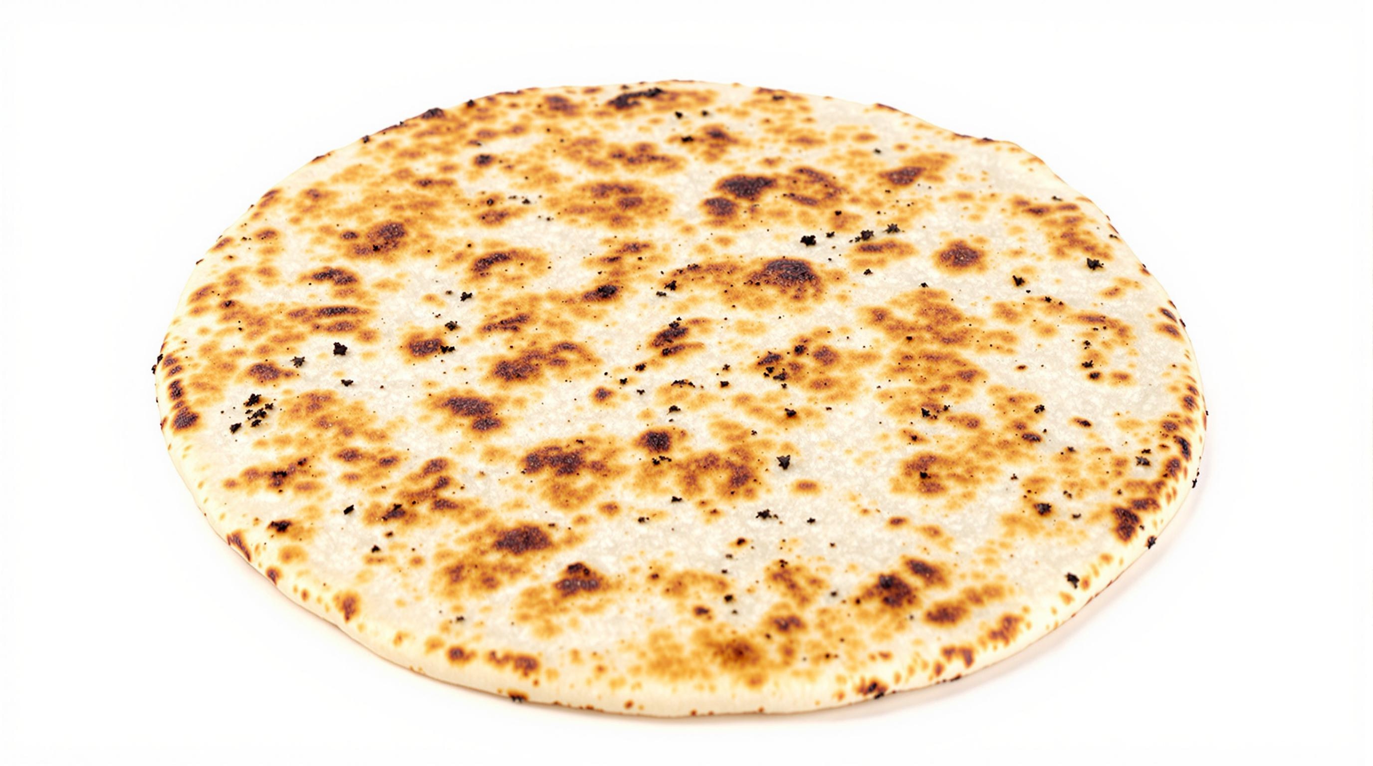 a-simple-pita-gyros-isolated-on-white-twnqwg7g92