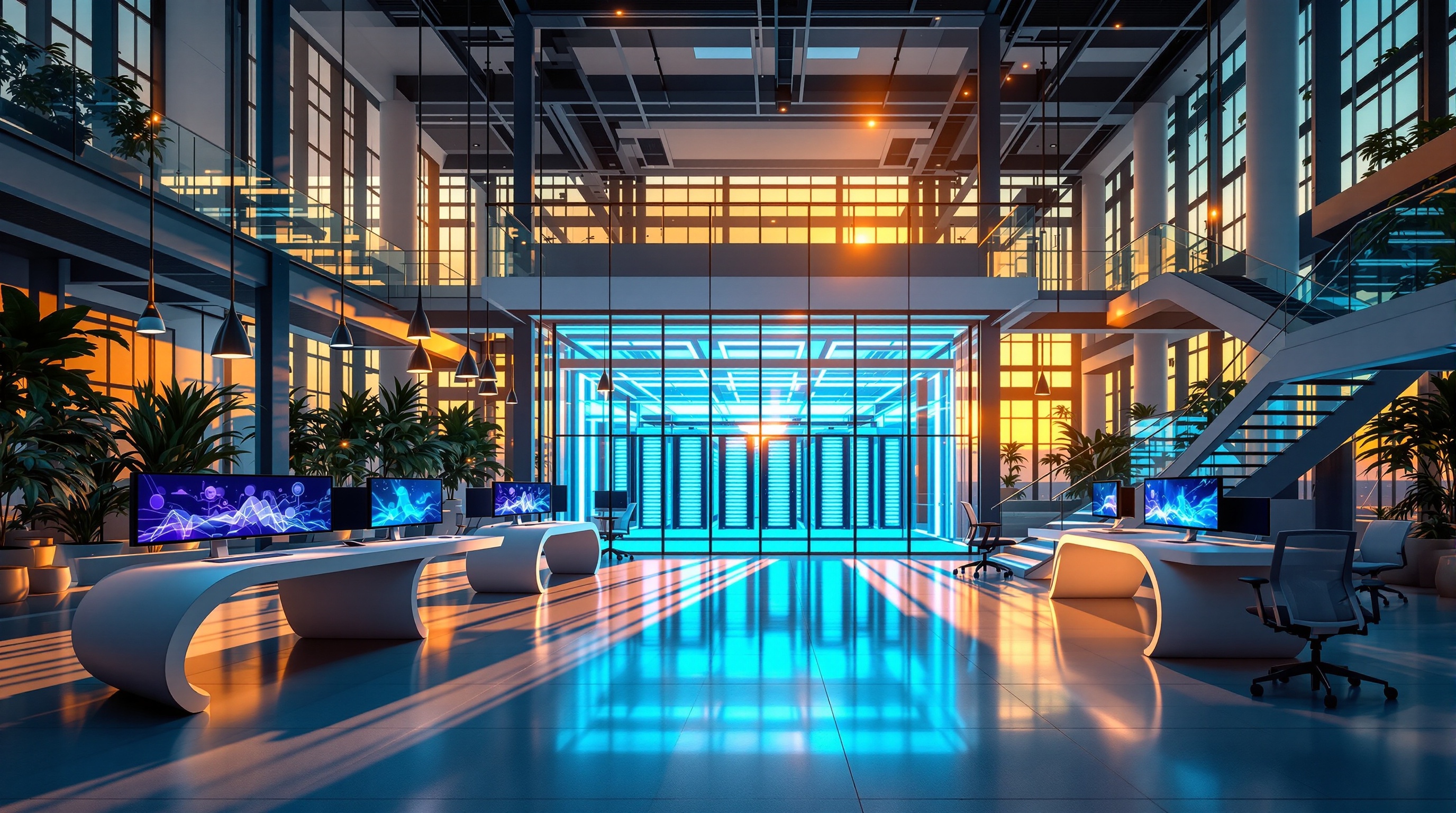 Optimize AI Content Speed: Key Issues for Developers