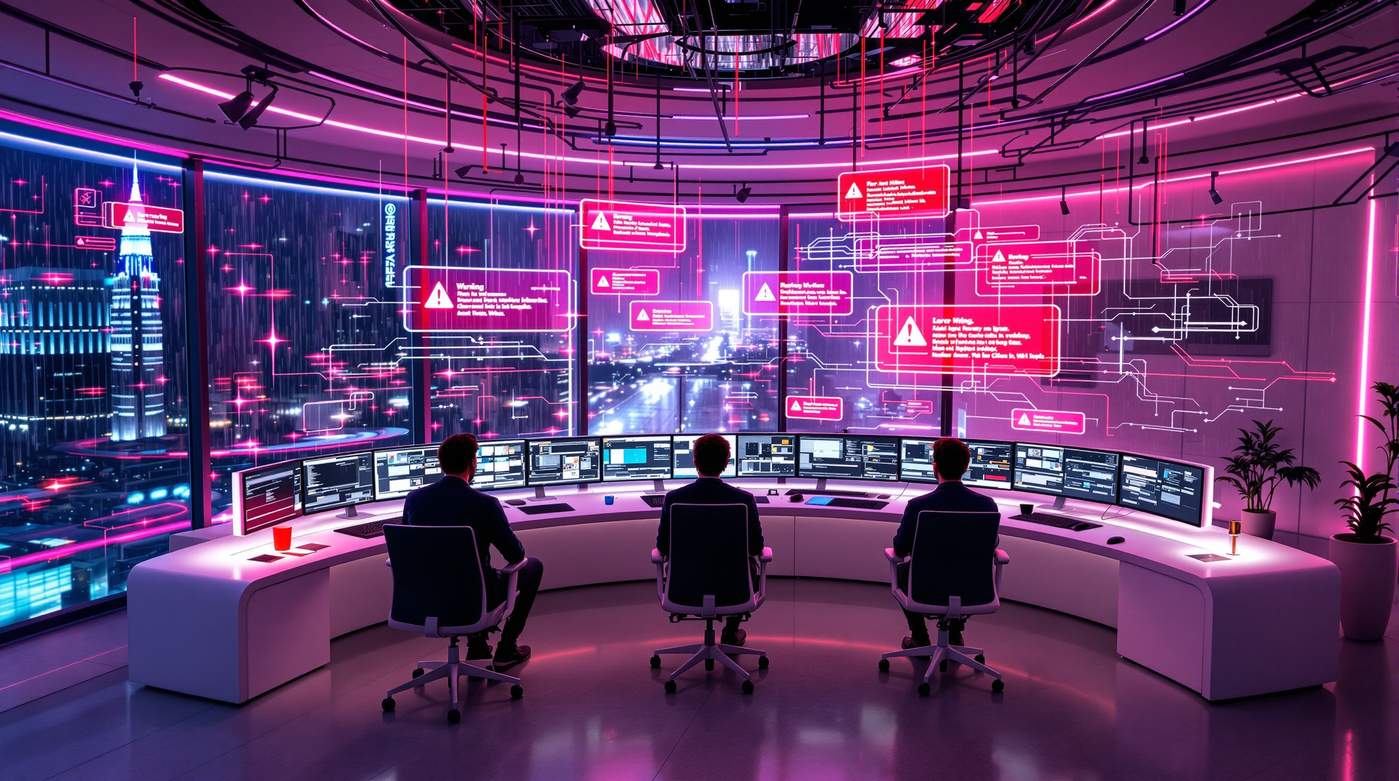 Debugging Agent Tool Failures: Best Practices 2025