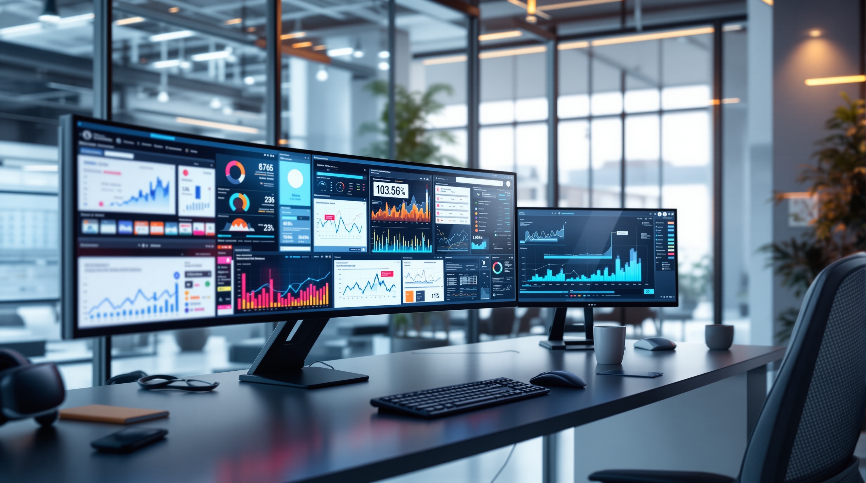 Mastering AI Auto-Formatting for Numbers in 2025