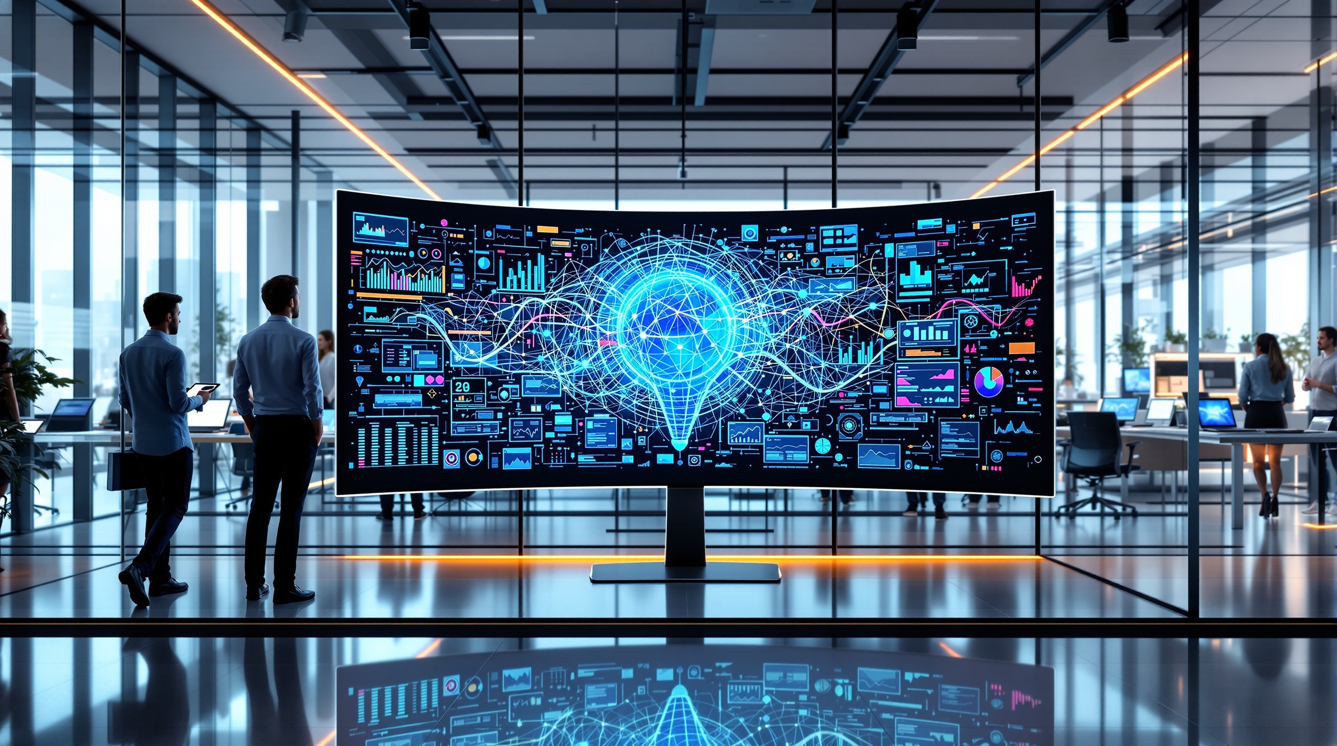 Mastering Conversion Funnel Tracking in 2025