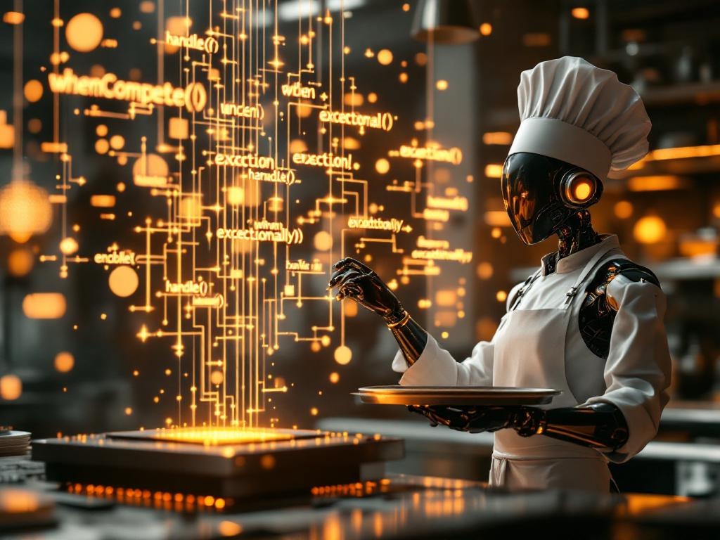 The Mutex Club: Mastering CompletableFuture Exception Handling