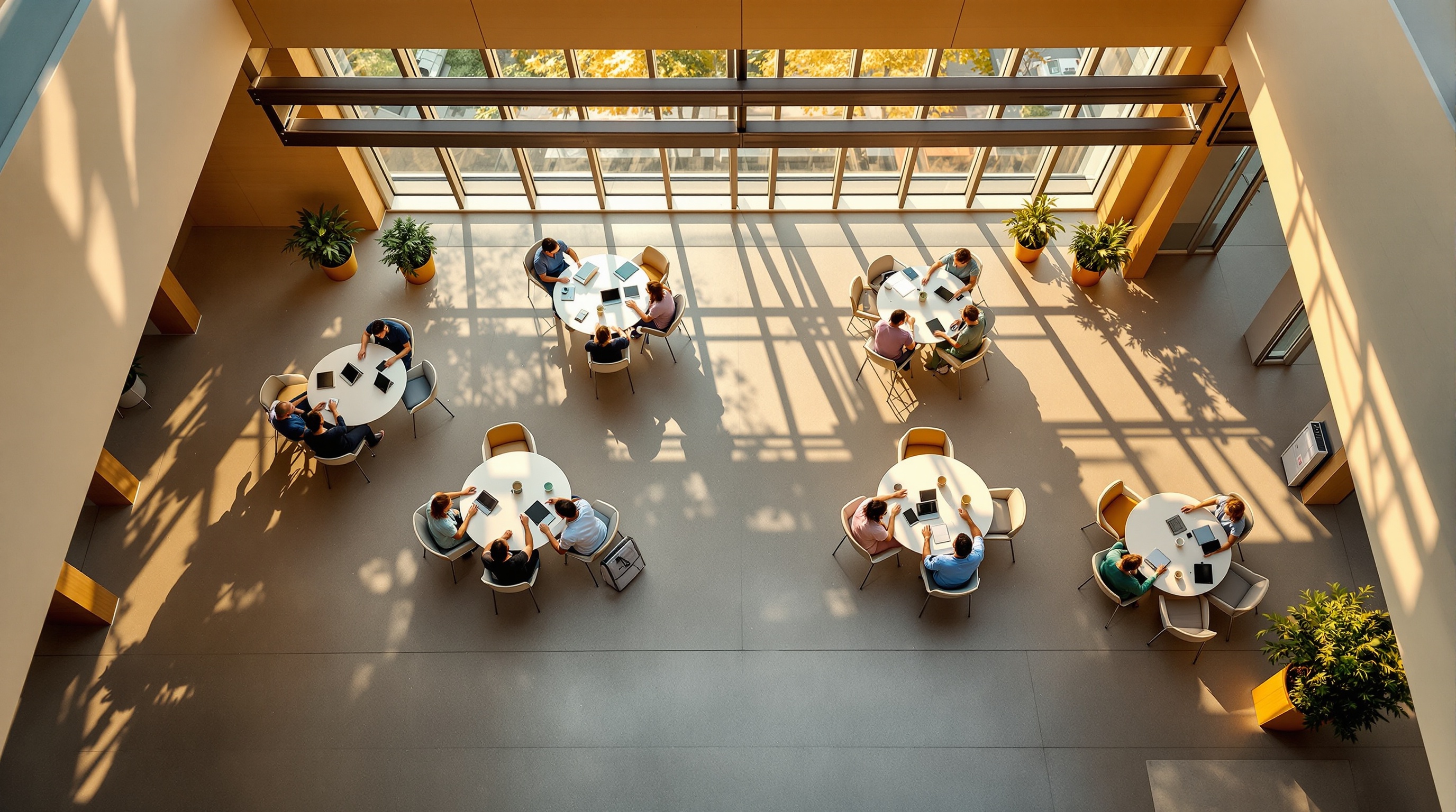 Allscripts Replacement: Top EHR Solutions for Skilled Nursing