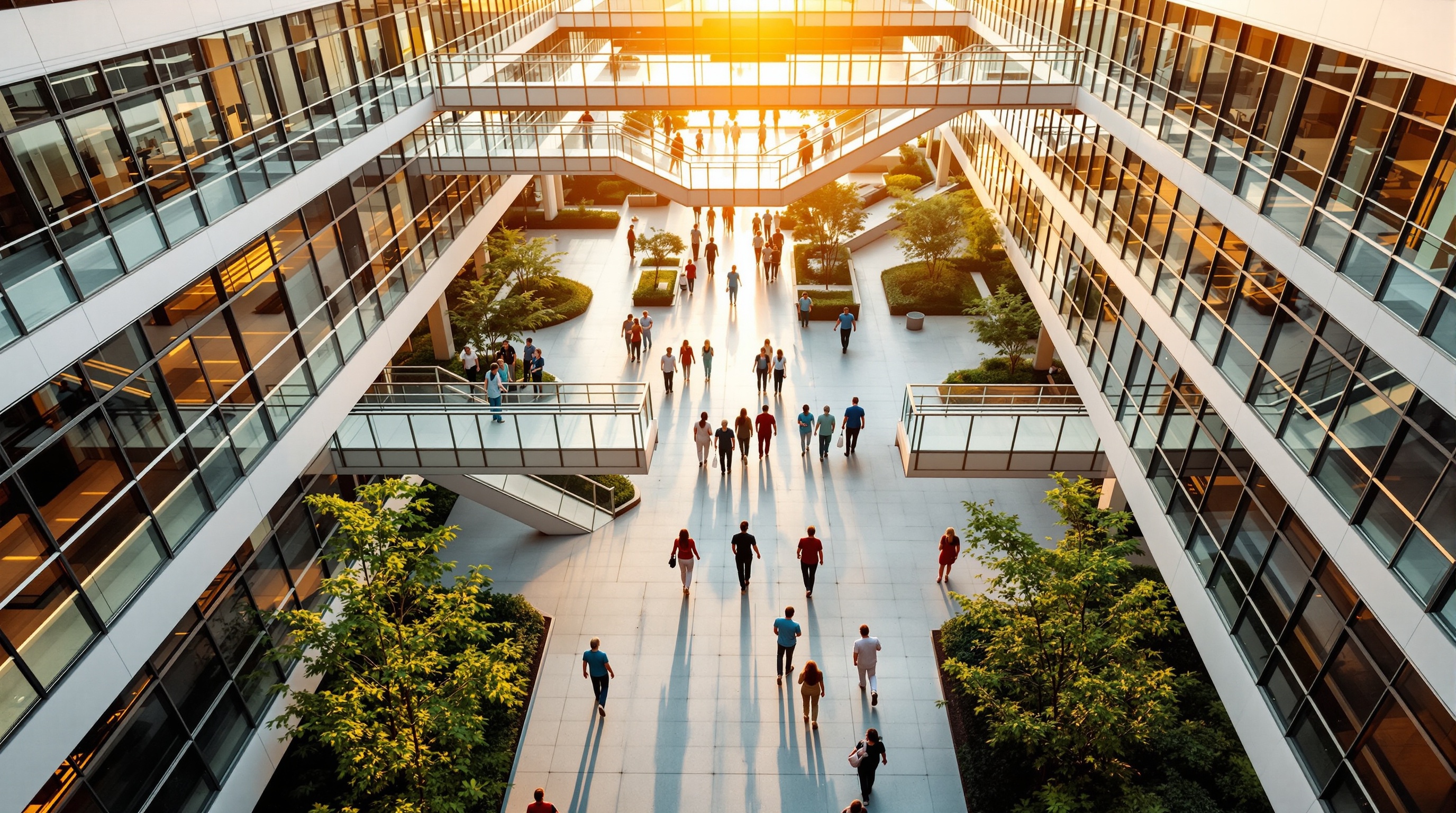 Top CarePort Health Replacement Solutions for Skilled Nursing