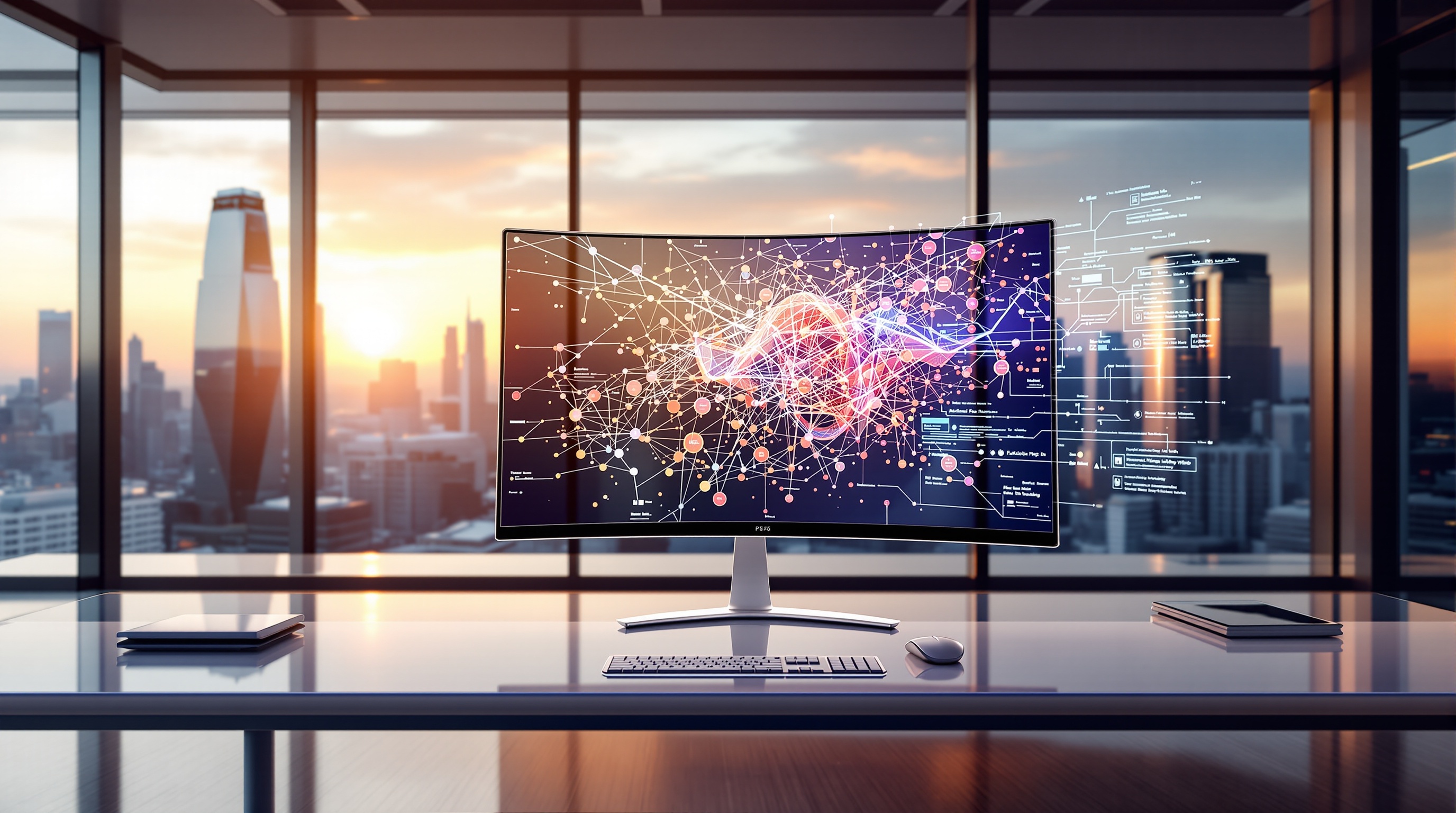 Mastering Function Name Validation in 2025