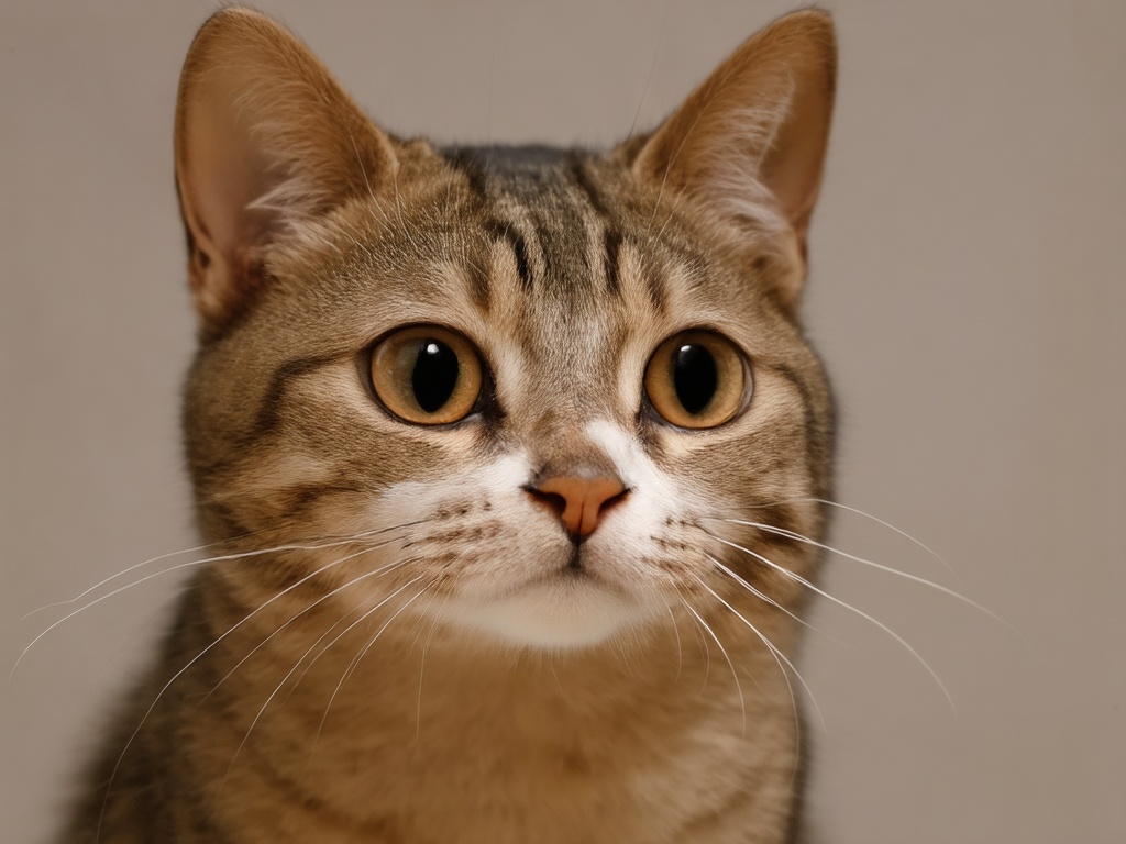 a-cat-gggw1a2q11