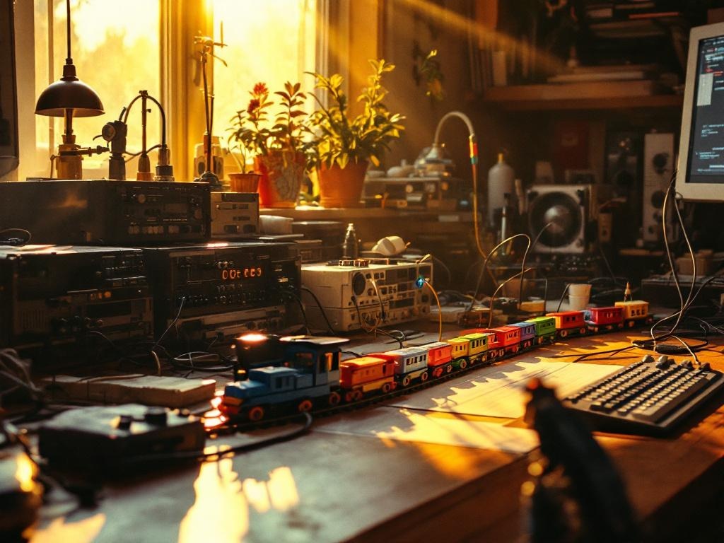 The O(n) Club: Reverse Linked List — Because Losing Nodes Should Be Illegal