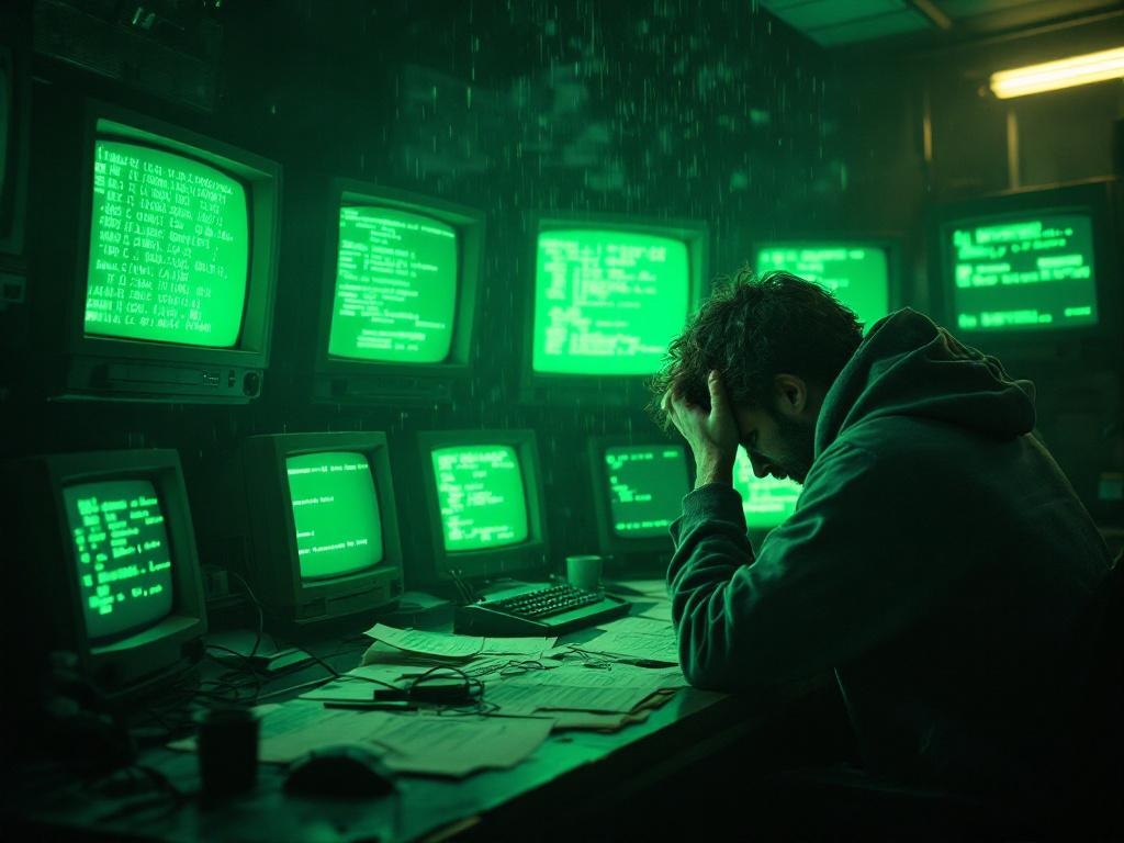 The O(n) Club: Score of Parentheses—Where Mildly Annoying Brackets Become Mathematical Fireworks