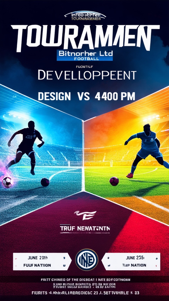 a-vibrant-dynamic-flyer-for-the-inter-vq3y2v2e6d