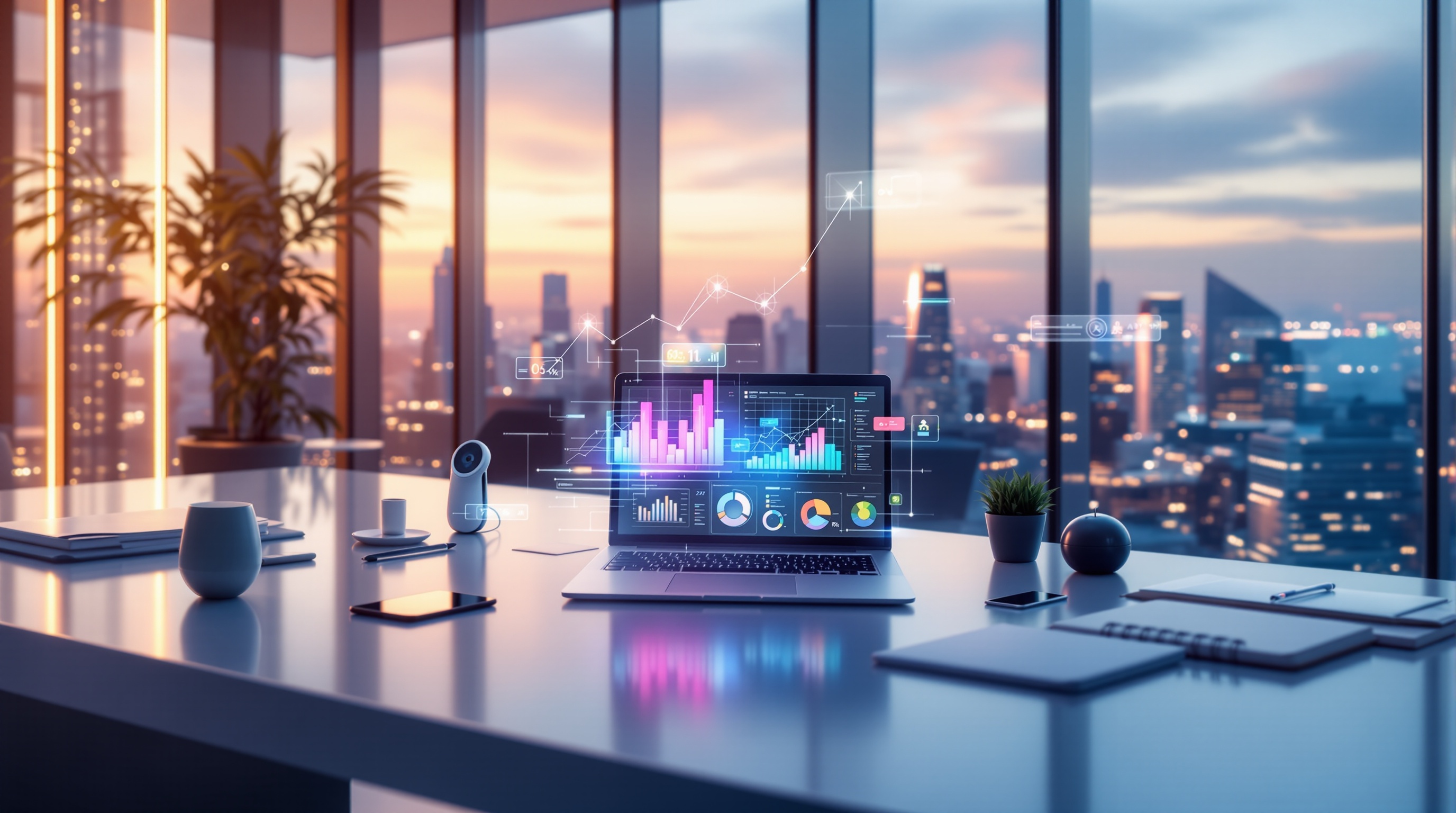 Mastering Pre-Vacation Work Completion in 2025