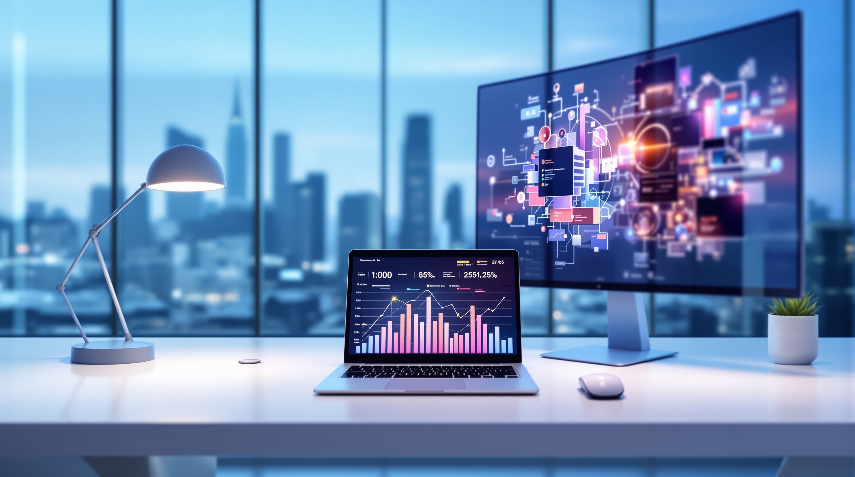 Quick Fixes for VLOOKUP Not Found Error in Excel