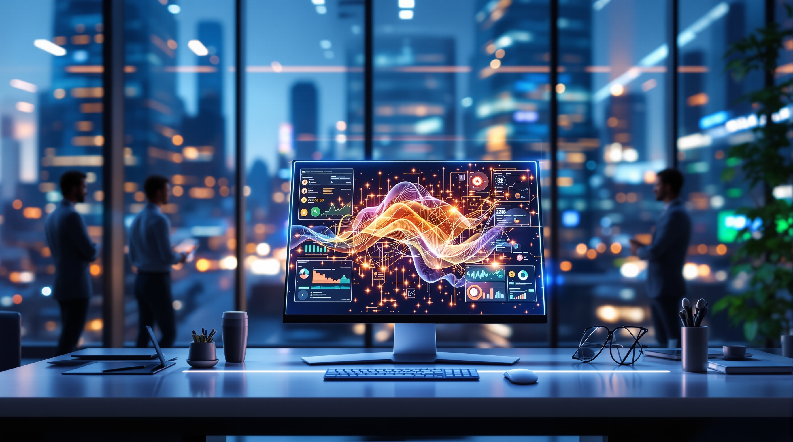 Transform Macros to Formulas Using AI Tools Effectively