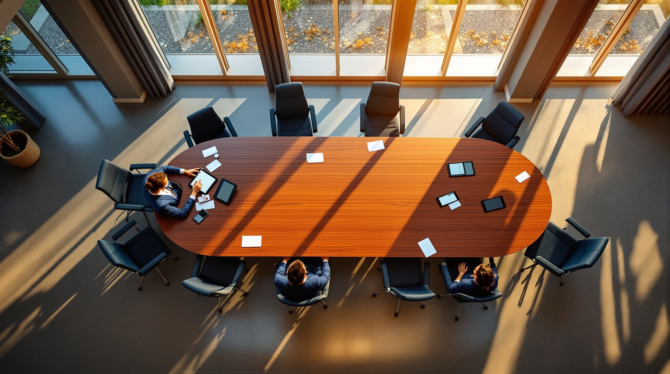 PointClickCare Integration: Streamlining Discharge Planning for SNFs