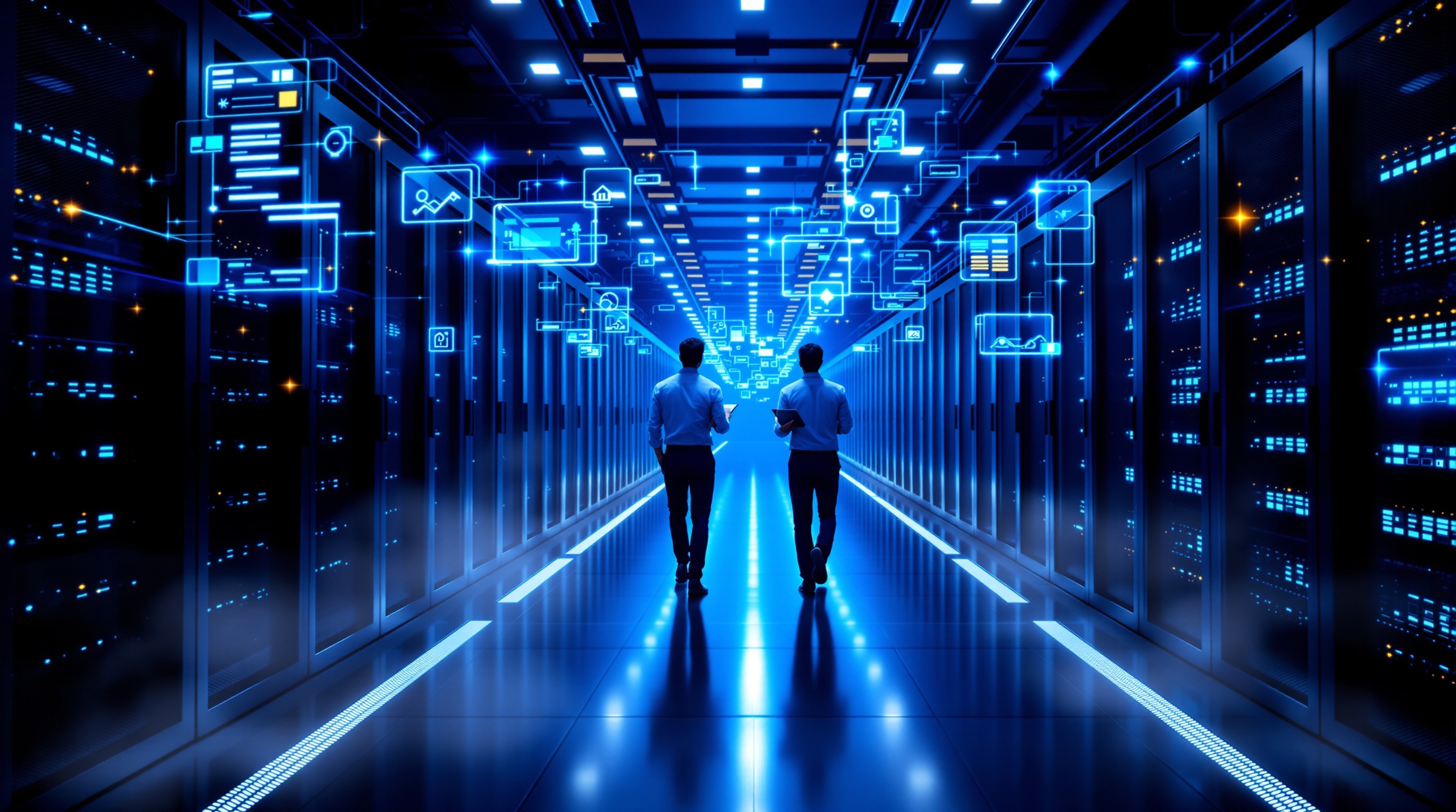 Automate Agent Compliance: Streamline Reporting Now