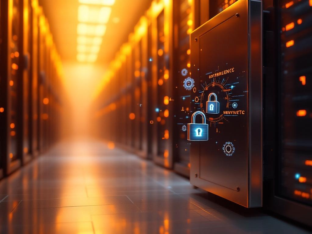 The Mutex Club: Choosing the Right Thread-safe Collection