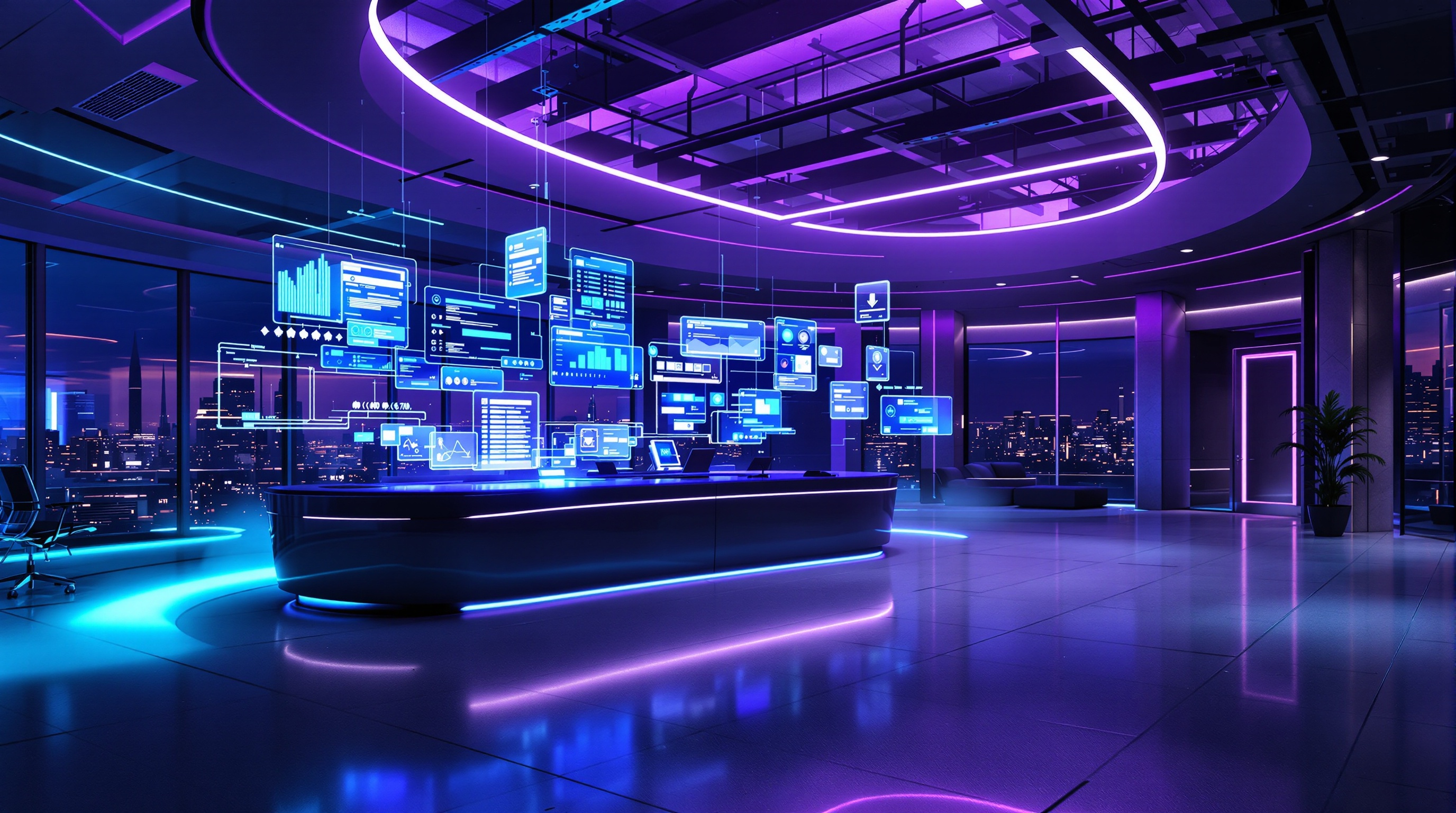 Implement Agent Conversation Export for Compliance