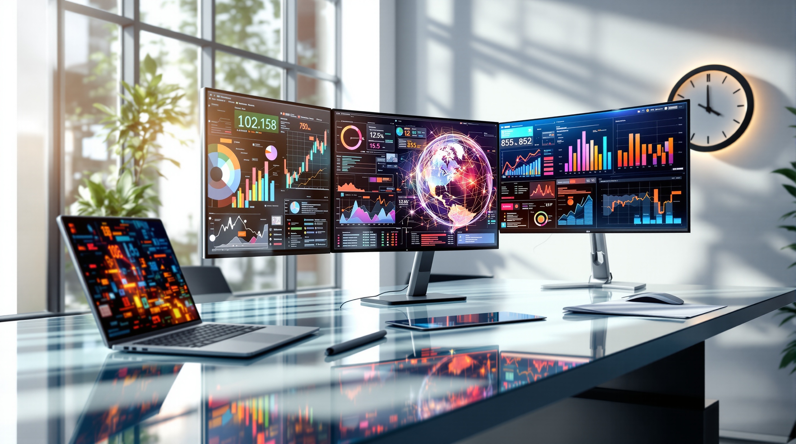 Mastering Annual Excel Nightmares: A Comprehensive Guide