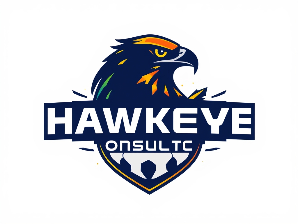 gerar-um-logo-ligado-a-futebol-futurista-2vuhfn3bw