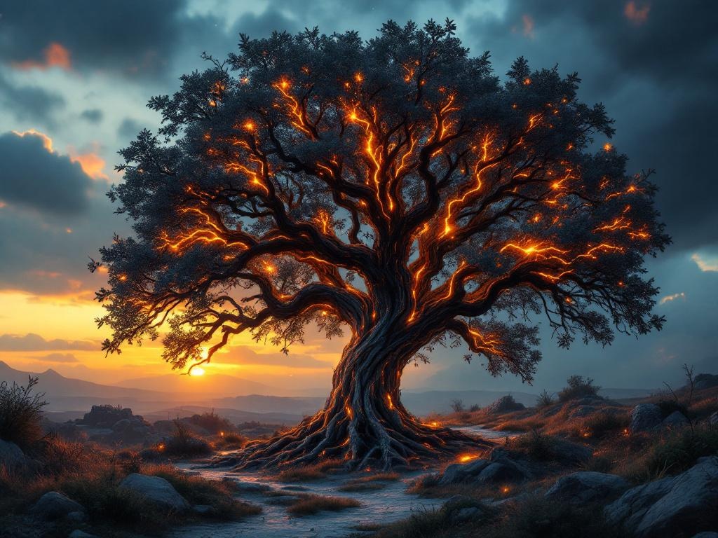 The O(n) Club: Binary Tree Maximum Path Sum, Now With Extra Chaos