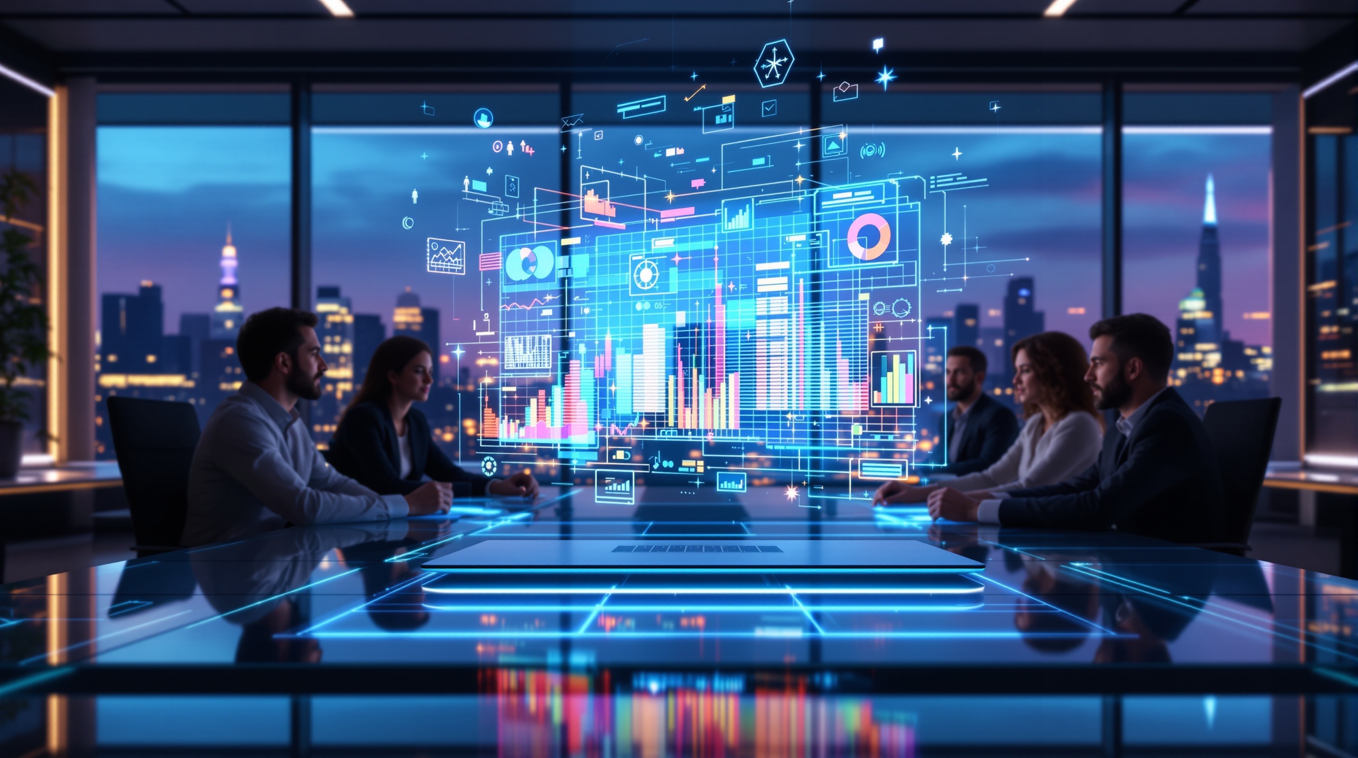 Mastering AI Spreadsheet Troubleshooting in 2025