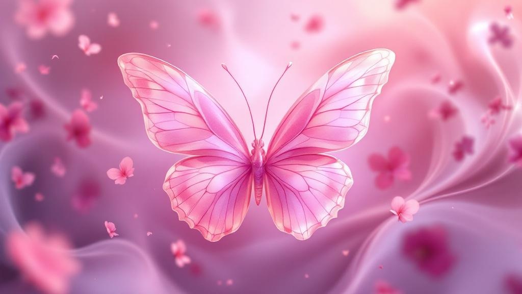 Thyroid Problems in Indian Women: Signs, Diet & Treatment