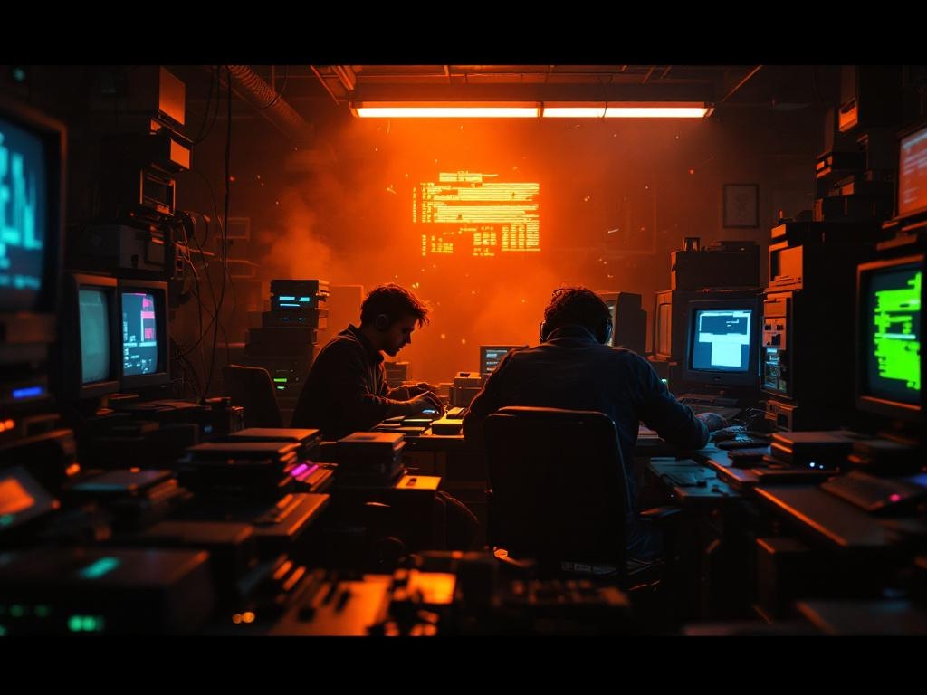 The O(n) Club: Partition Labels: Don’t Split Before the Party’s Over