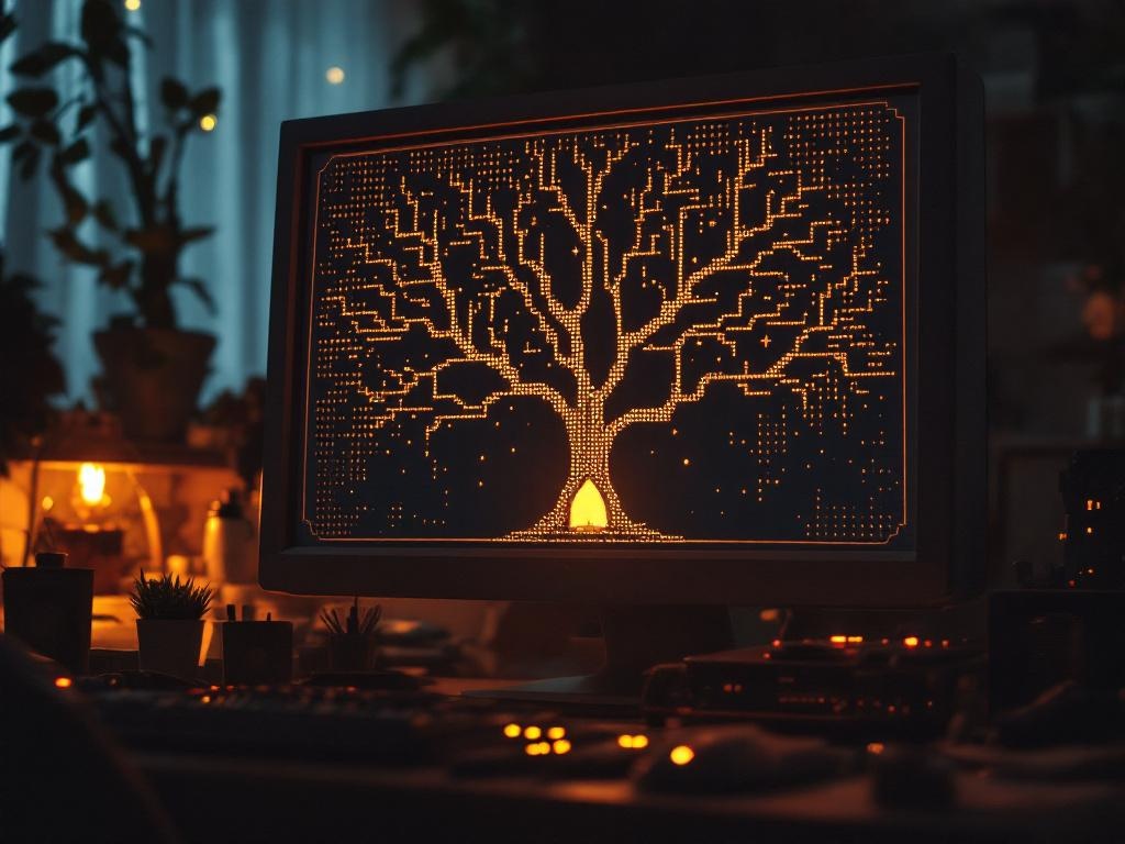 The O(n) Club: Path Sum and the Java Leaf-Hunting Gauntlet