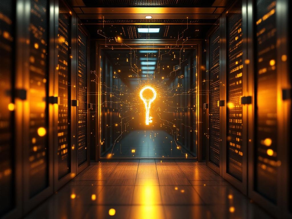 The Mutex Club: Mastering Singletons, Thread Safety & Double-Checked Locking