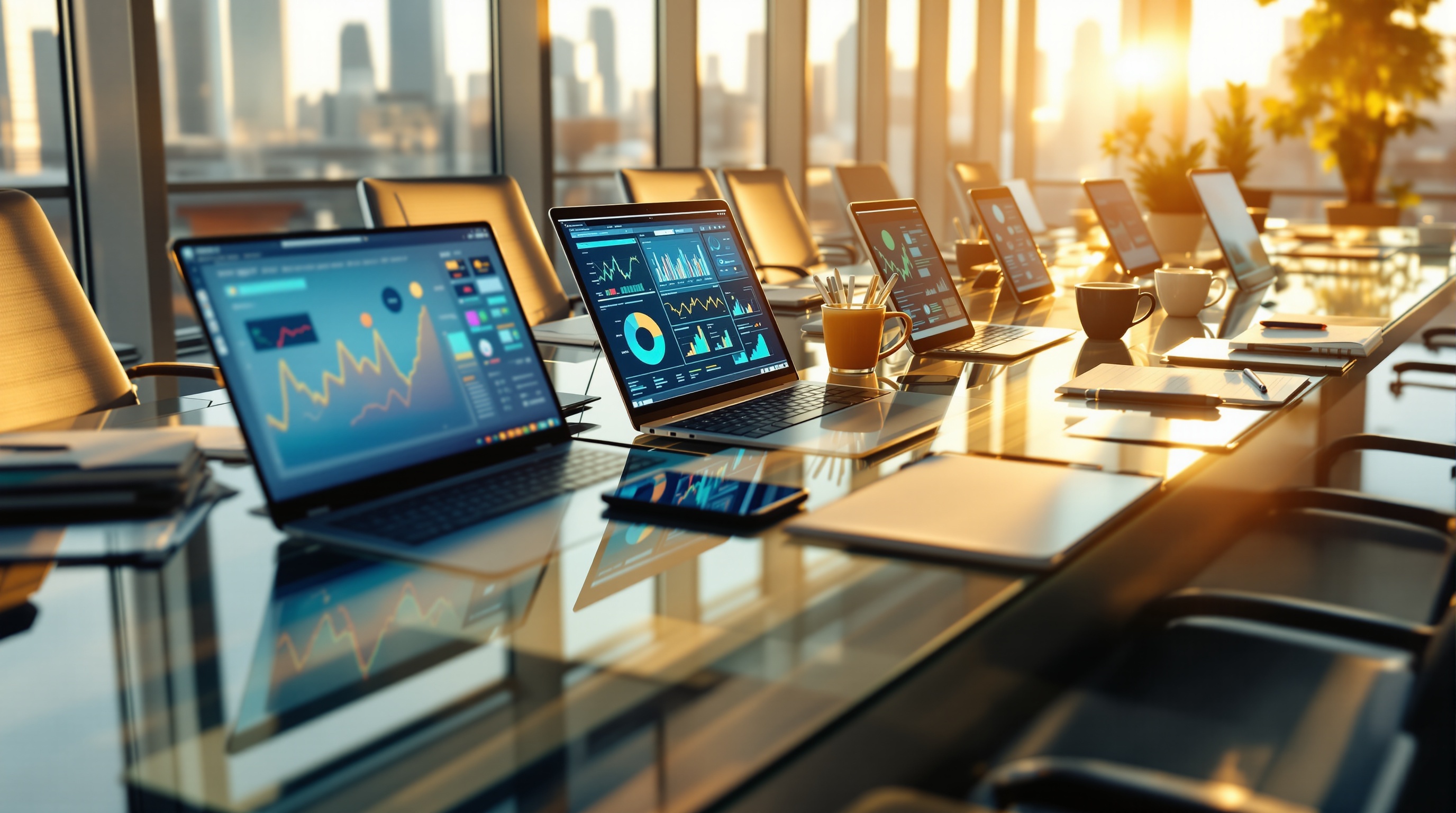 Top Meditech Competitors for Skilled Nursing Facilities in 2024