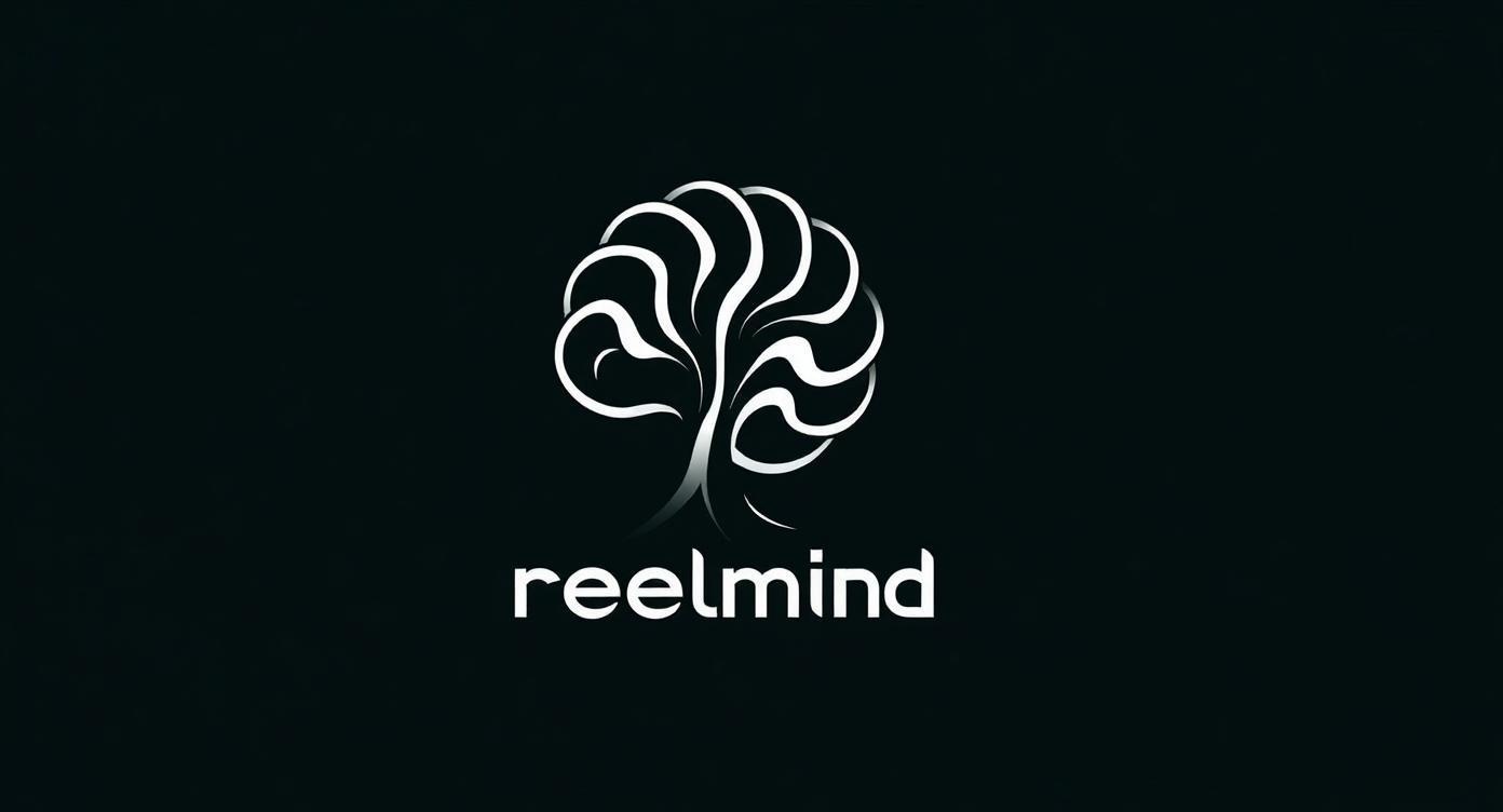 ReelMind's Nolan AI: Direct Your Next Masterpiece with AI Agents