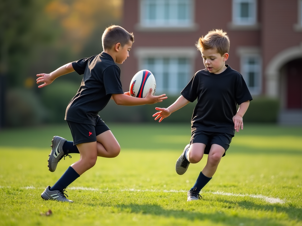 two-boys-wearing-black-jerseys-passing-qssviitf63