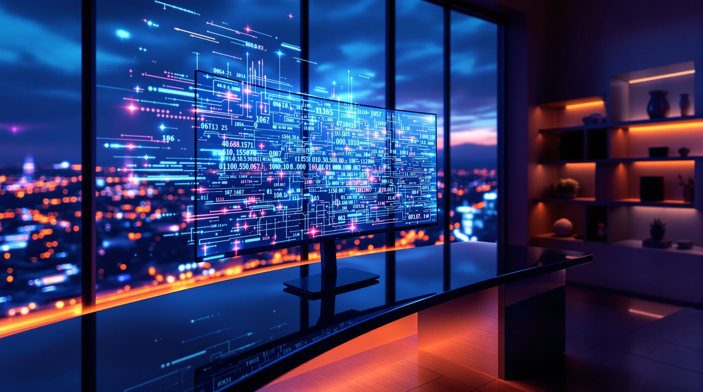 Resolve AI Agent Context Window Overflow Efficiently