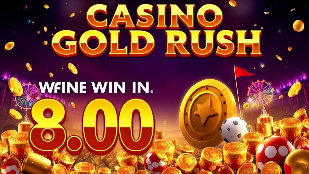 best crypto casino betting offers