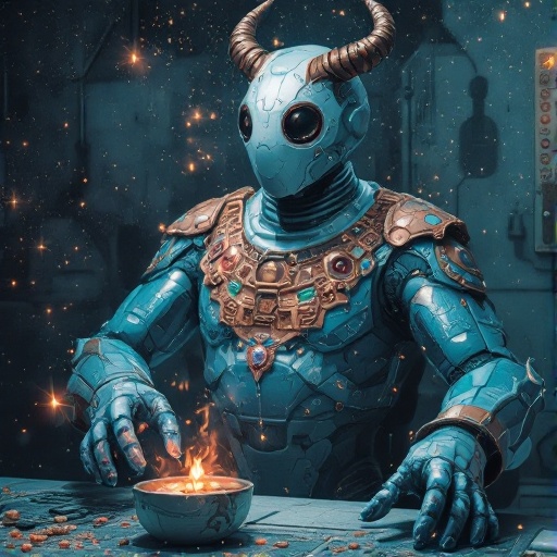 professiya-budushego-cifrovoj-yurist-ykp7kqwcd0