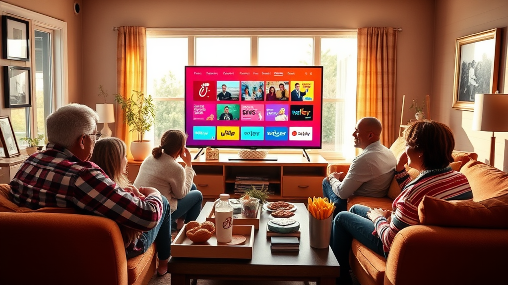 사회적 기여 이미지