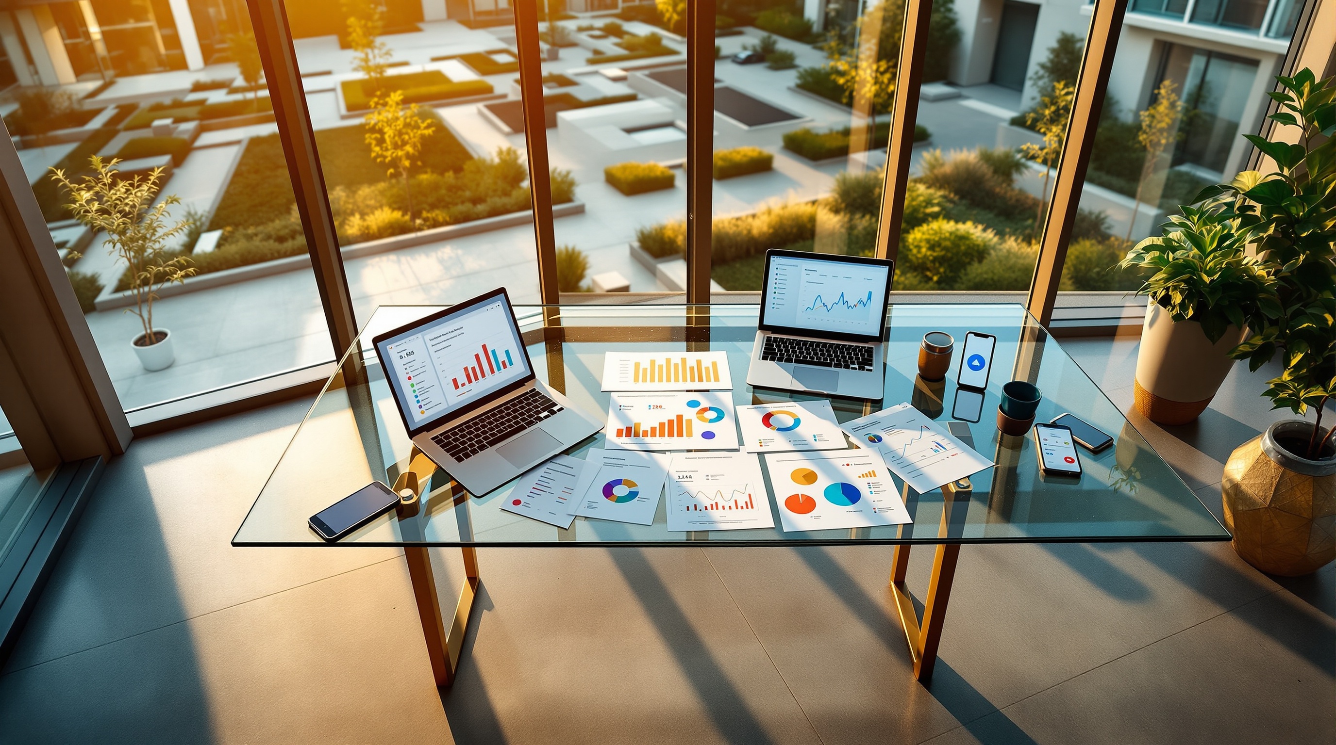 Top LincWare AdmitPlus Replacement Options for Skilled Nursing