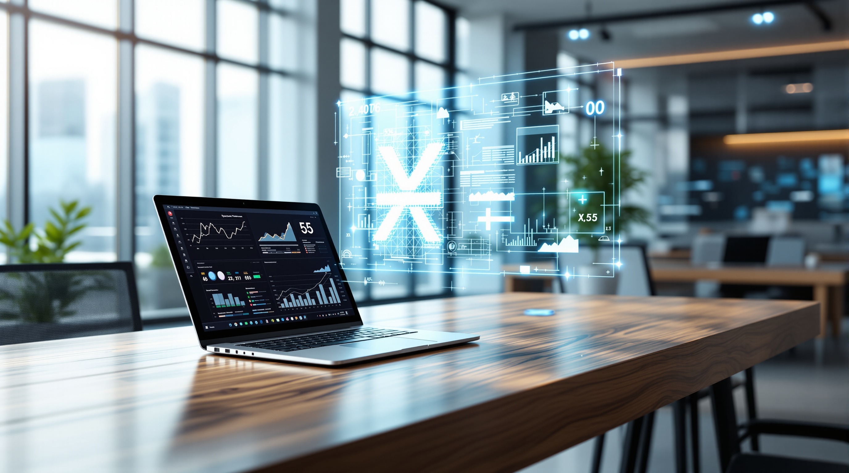 Understanding Square Roots of Negative Numbers: A Beginner's Guide