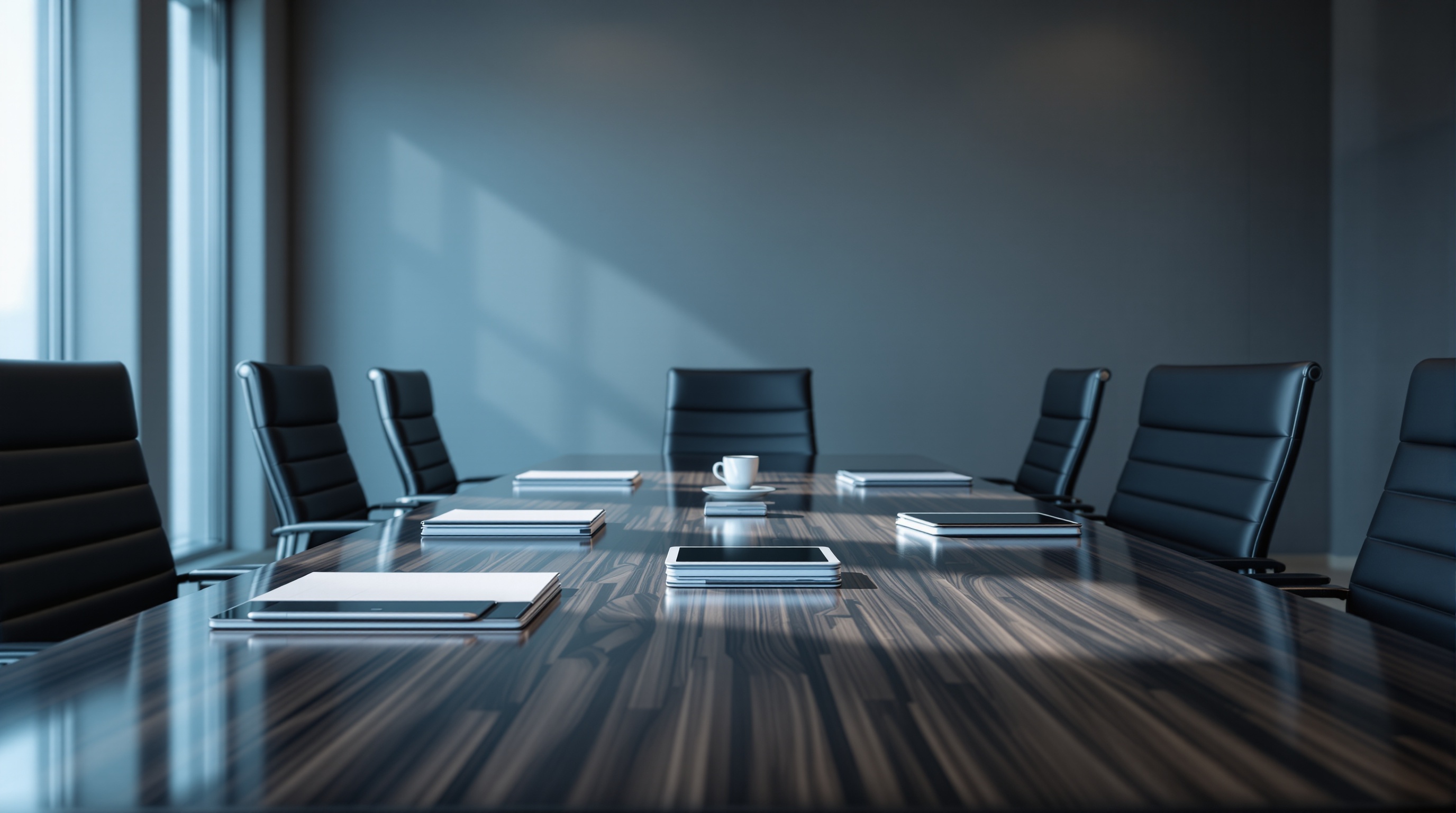 Top Metrics for SNF Admissions Team Performance in 2025