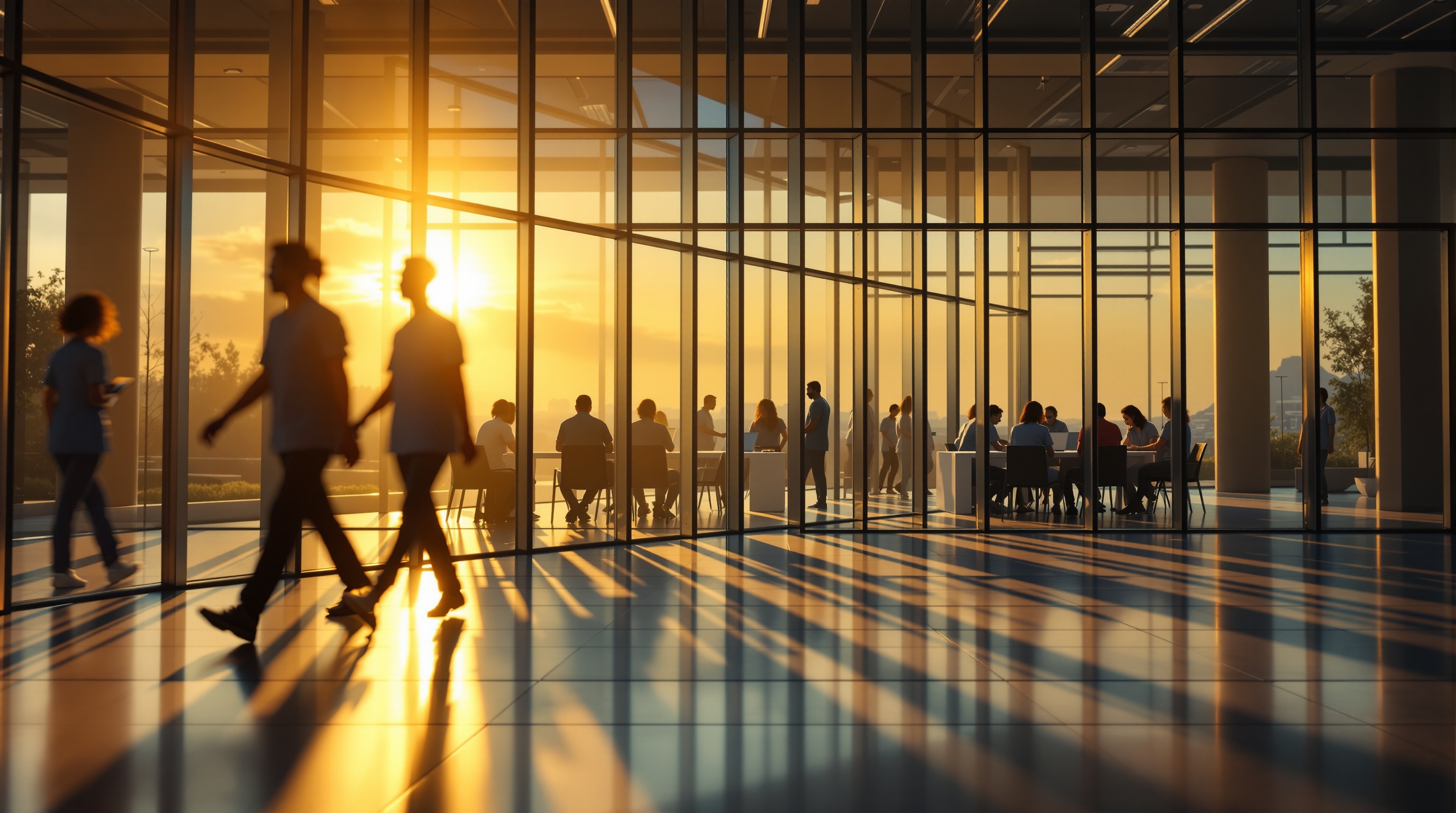 Automate Prior Authorization: Transforming Skilled Nursing in 2025