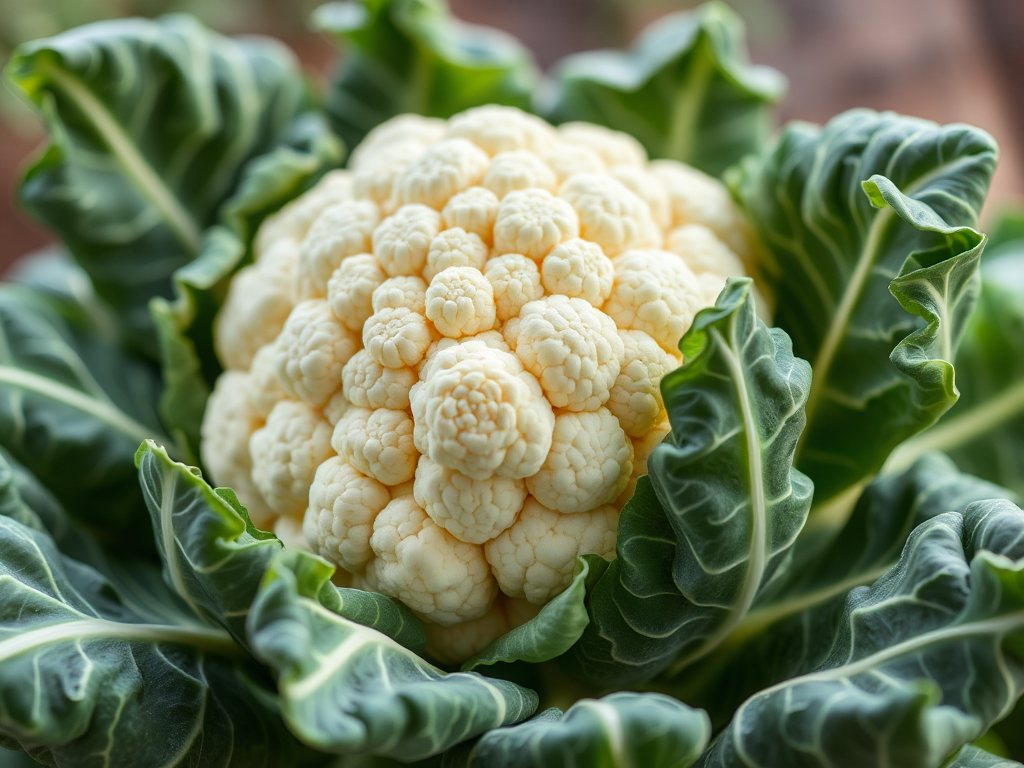 Image for Cauliflower