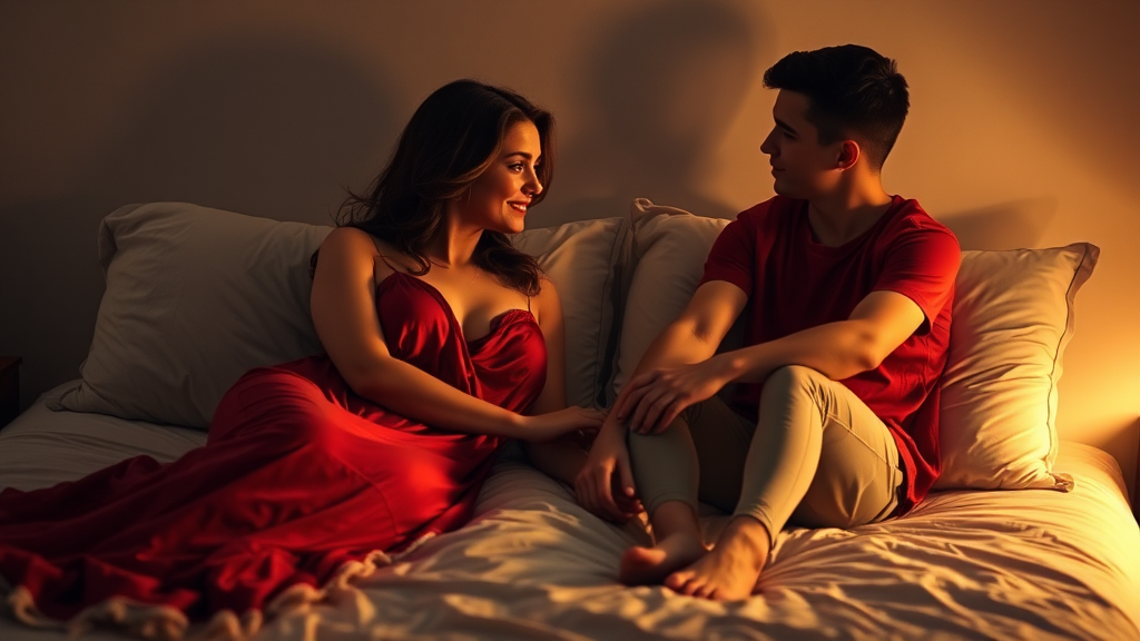 থাম্বনেইল