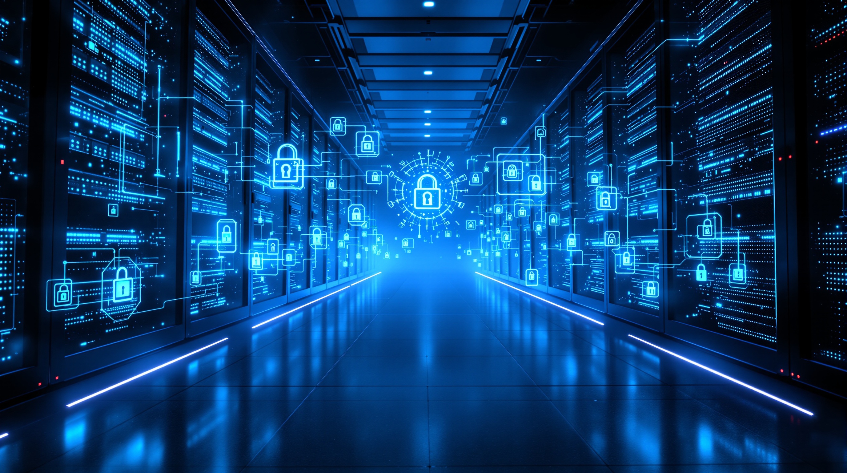 AI Agent IP Protection: Key Strategies for Developers