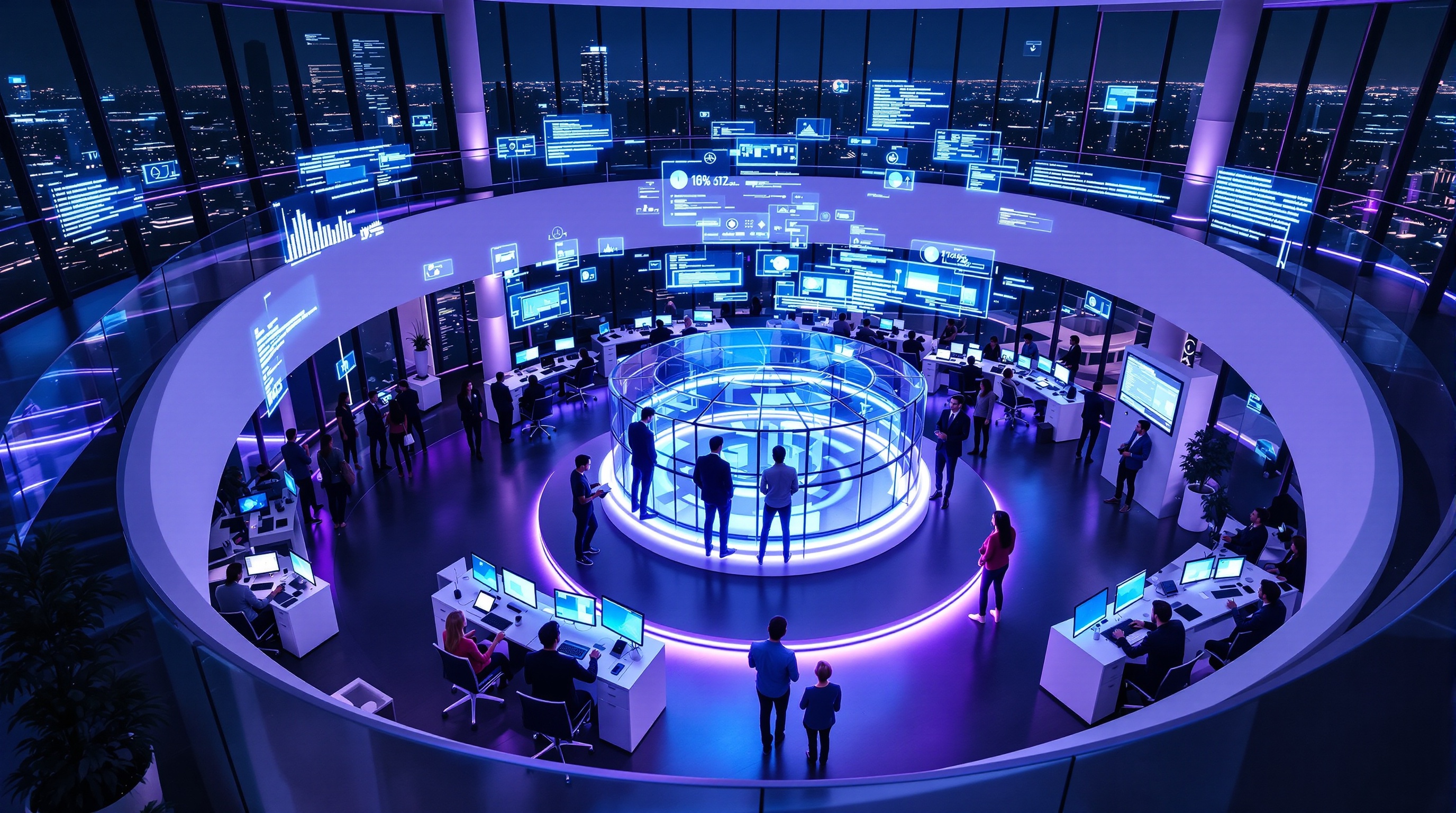 ChatGPT Client Deliverables: 2025 Trends & Best Practices